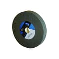Miniatyrbillede 1 af 3: NORTON SLIBESKIVE-01 150 mm x 20 mm x 20 mm A36O5VBE.