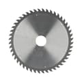 Miniatyrbillede 3 af 3: NORTON RUNDSAV 190 mm x 30 mm x 48 oz TRÆ & KOMPOSITER ATB (2,8 / 1,8)