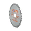 Miniatyrbillede 2 af 3: NORTON RUNDSAV 190 mm x 30 mm x 48 oz TRÆ & KOMPOSITER ATB (2,8 / 1,8)