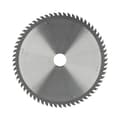 Miniatyrbillede 2 af 2: NORTON RUNDSAV 230 mm x 30 mm x 64 oz TRÆ & KOMPOSITER ATB (2,8 / 1,8)