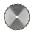 Miniatyrbild 2 av 2: NORTON CIRKELSÅG 305 mm x 30 mm x 96 oz TRÄ OCH KOMPOSITER ATB (3,2 / 2,2)
