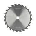 Miniatyrbild 2 av 2: NORTON CIRKELSÅG 305 mm x 30 mm x 24 oz TRÄ OCH KOMPOSITER ATB (3,2 / 2,2)