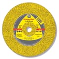 Miniatyrbillede 1 af 2: KLINGSPOR METALSKÆRESKIVE 230 mm x 2,0 mm x 22,2 mm A24 Extra