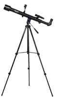 Miniatyrbild 2 av 4: Galaxy Tracker 525 Stjärnkikare till barn m/mobiltelefon adaptor