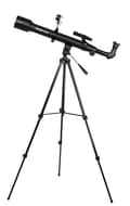 Miniatyrbild 2 av 4: Galaxy Tracker Nova 175 Stjärnkikare till barn m/mobiltelefon adaptor
