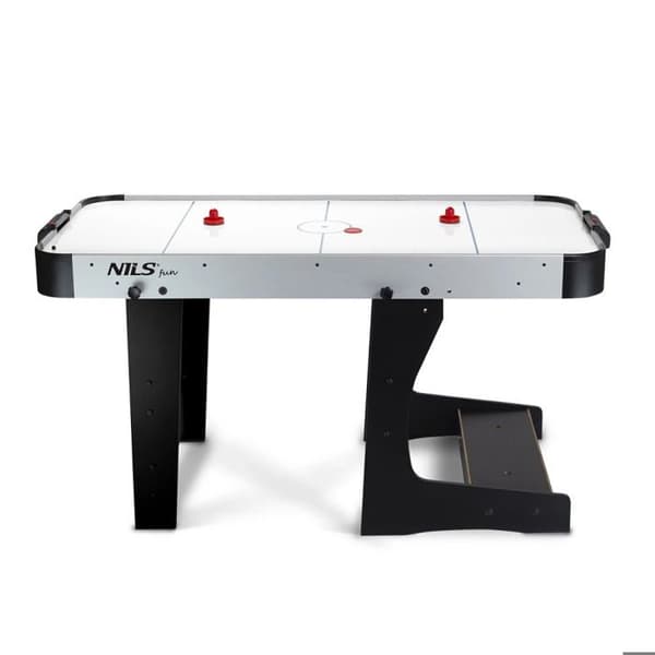 Hockeybord NILS Fun SDG CG AIR