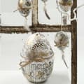 Miniatyrbild 3 av 5: Decoupagelim - Blank - 250 ml