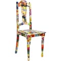 Miniatyrbild 2 av 5: Decoupagelim - Blank - 250 ml