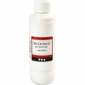 Miniatyrbild 1 av 5: Decoupagelim - Blank - 250 ml