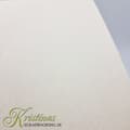 Miniatyrbild 4 av 5: Papper A4 - Natur Ljus Beige - 50 ark - 120 g