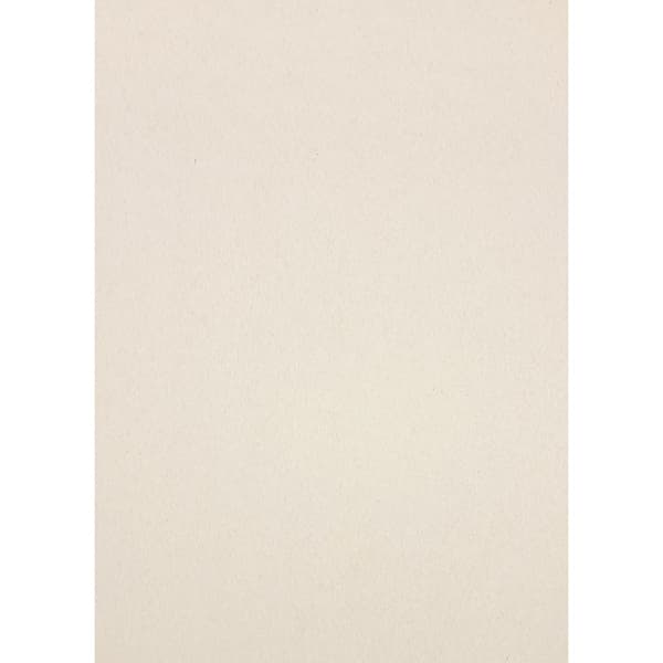 Papper A4 - Natur Ljus Beige - 50 ark - 120 g