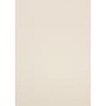 Miniatyrbild 1 av 5: Papper A4 - Natur Ljus Beige - 50 ark - 120 g