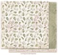 Miniatyrbild 8 av 11: Hel kollektion 12"x12" Maja Design - Tropical Garden - 18 ark