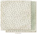Miniatyrbild 10 av 11: Paper Pad 36 ark Maja Design 6”x6” - Traditional Christmas