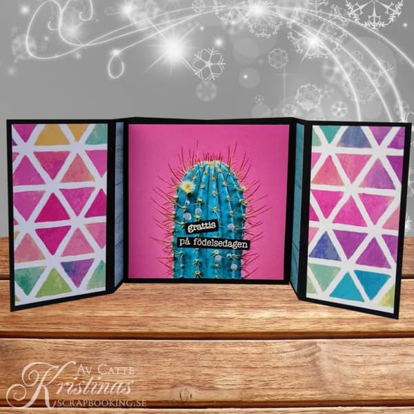 Paper Pack Reminisce - Quote Book - 12x12 Tum
