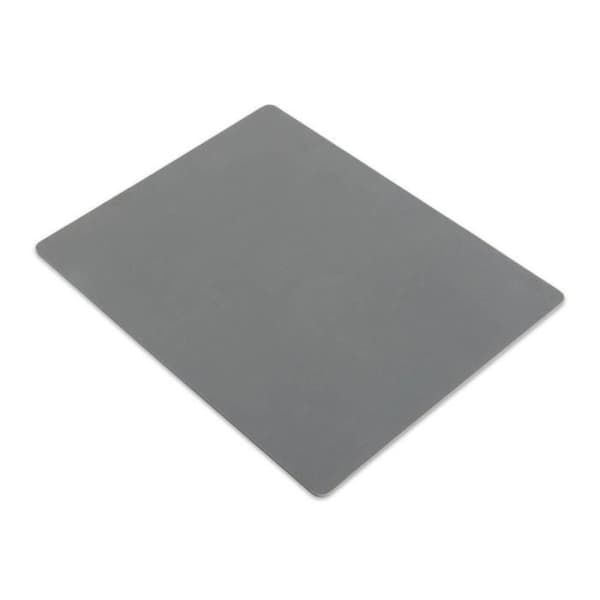 SIZZIX Präglingsplatta 2