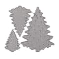 Miniatyrbild 2 av 4: Trädskärningsmatris - 3 stycken