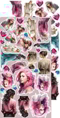 Thumbnail 11