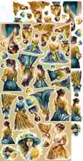 Thumbnail 11