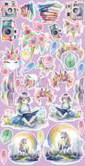 Thumbnail 11