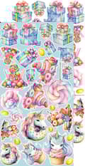 Thumbnail 7