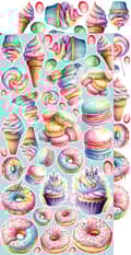 Thumbnail 8
