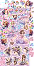 Thumbnail 11