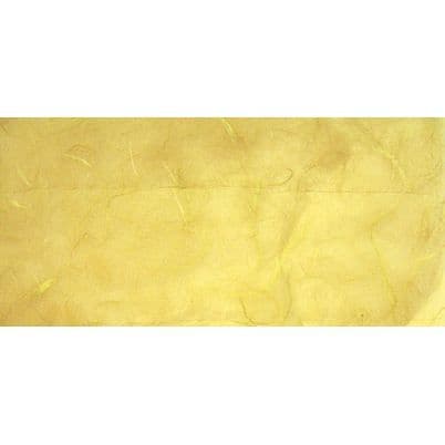 Kraftpapper - Rayher - Cappuccino - Rulle 150 x 70 cm - Brun - Hantverksprodukter