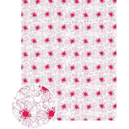 Papier patch - GluePatch - Mörkt papper - Fin och hållbar - För alla ytor - Slät yta