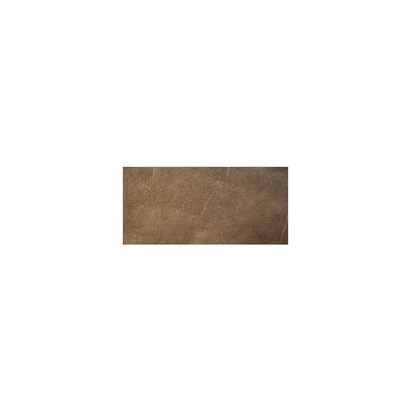 Japanskt brunt silkepapper, rulle 150 x 70 cm