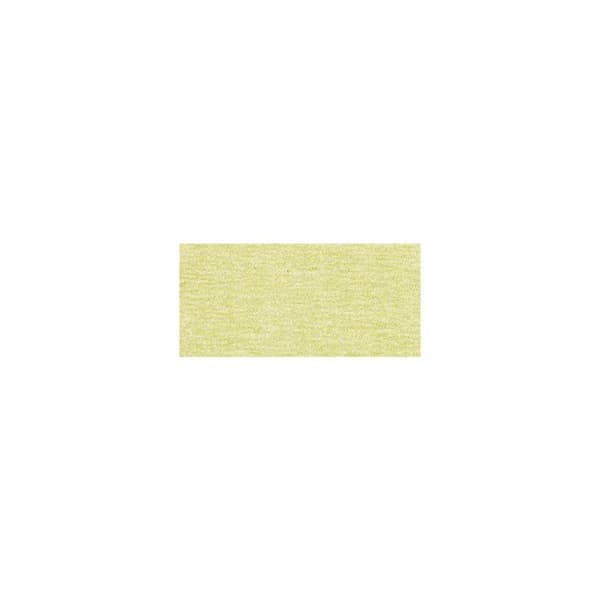 Kräpppapper - Rayher - Äppelgrönt - 30 g/m² - Rulle 50 x 250 cm - Sträckbar 51%