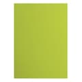 Miniatyrbild 1 av 4: Feuille decopatch Vaessen creative - 2927-068