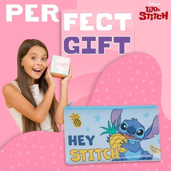 Målarbok - Disney målaralbum - 2700000749