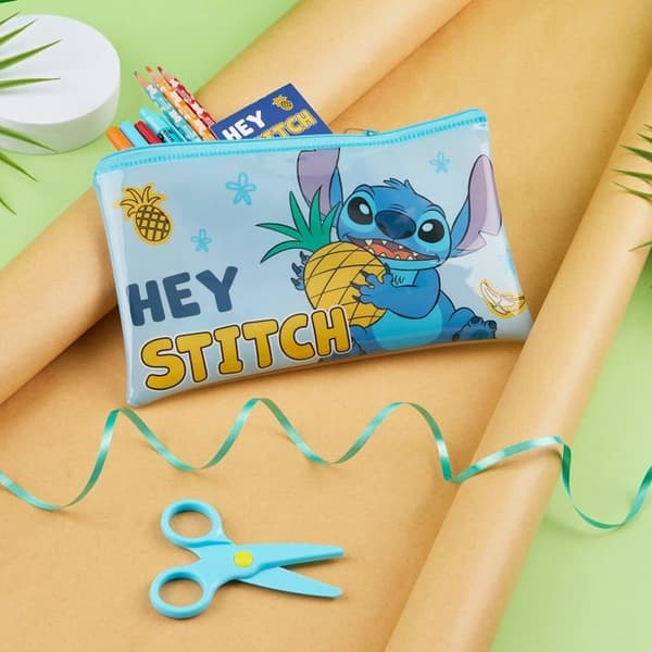 Målarbok - Disney målaralbum - 2700000749