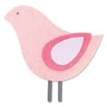 Miniatyrbild 1 av 3: Sizzix - 665901 - Bigz Die Scandinavian Bird av Jennifer Ogborn | |Kapitel 2 2022, Flerfärgad, One Size