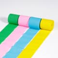 Miniatyrbild 4 av 4: Kräpppapper - Clairefontaine silkespapper - 914294C