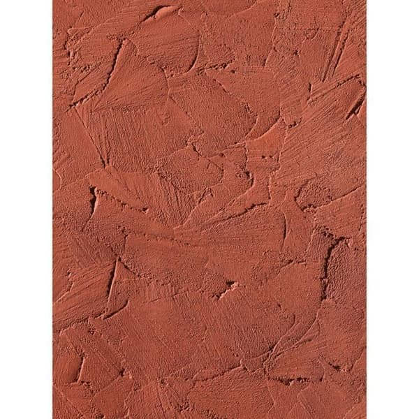 Papier Décopatch - DECOPATCH - Lera - 3 Ark - 39x30 cm - Tryckt Talochée Argile