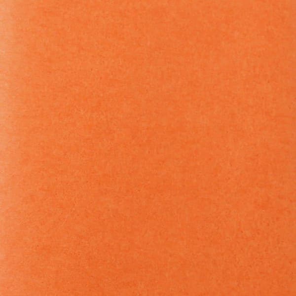 Kräpppapper - Clairefontaine silkespapper - 394058C