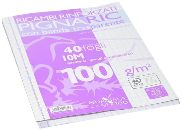 Feuille decopatch Pigna - PIGNARIC