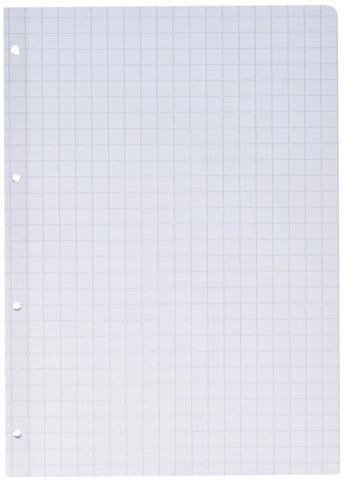 Feuille decopatch Pigna - PIGNARIC