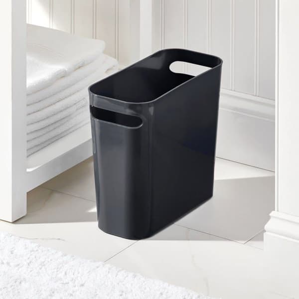 Creponpapper - silkepapper Mdesign - 0239MDBA