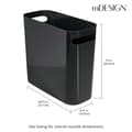 Miniatyrbild 4 av 4: Creponpapper - silkepapper Mdesign - 0239MDBA
