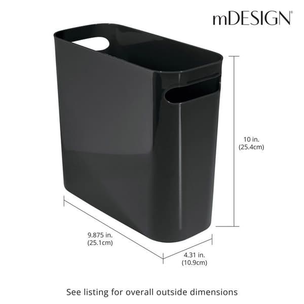 Creponpapper - silkepapper Mdesign - 0239MDBA
