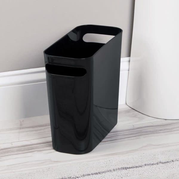 Creponpapper - silkepapper Mdesign - 0239MDBA