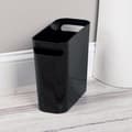 Miniatyrbild 2 av 4: Creponpapper - silkepapper Mdesign - 0239MDBA