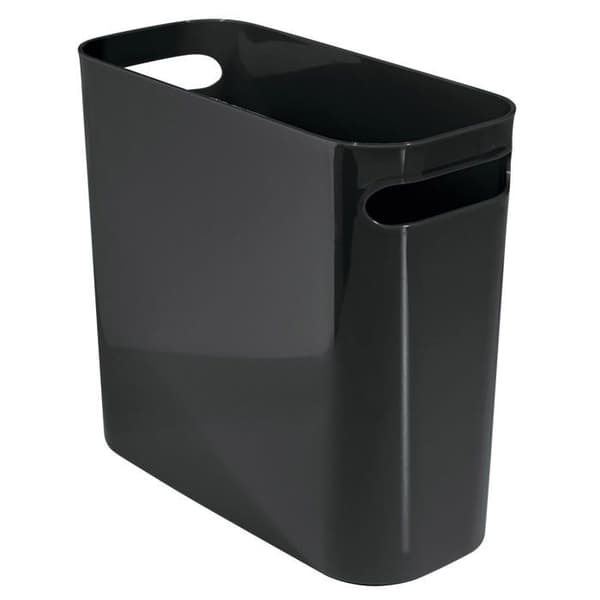 Creponpapper - silkepapper Mdesign - 0239MDBA