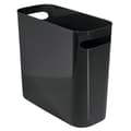 Miniatyrbild 1 av 4: Creponpapper - silkepapper Mdesign - 0239MDBA