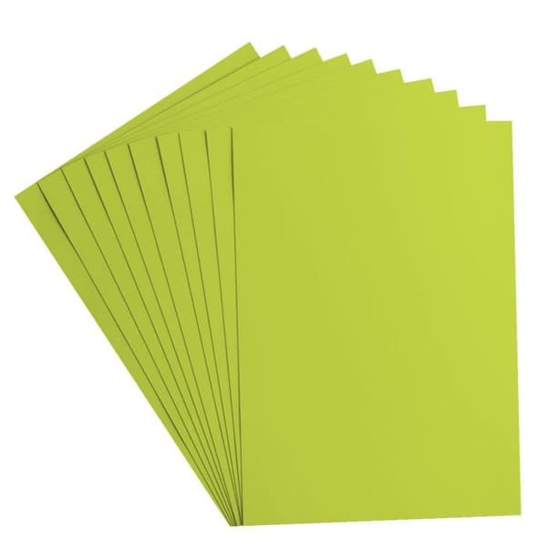 Feuille decopatch Vaessen creative - 2927-068