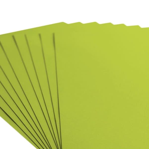 Feuille decopatch Vaessen creative - 2927-068