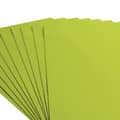 Miniatyrbild 4 av 4: Feuille decopatch Vaessen creative - 2927-068